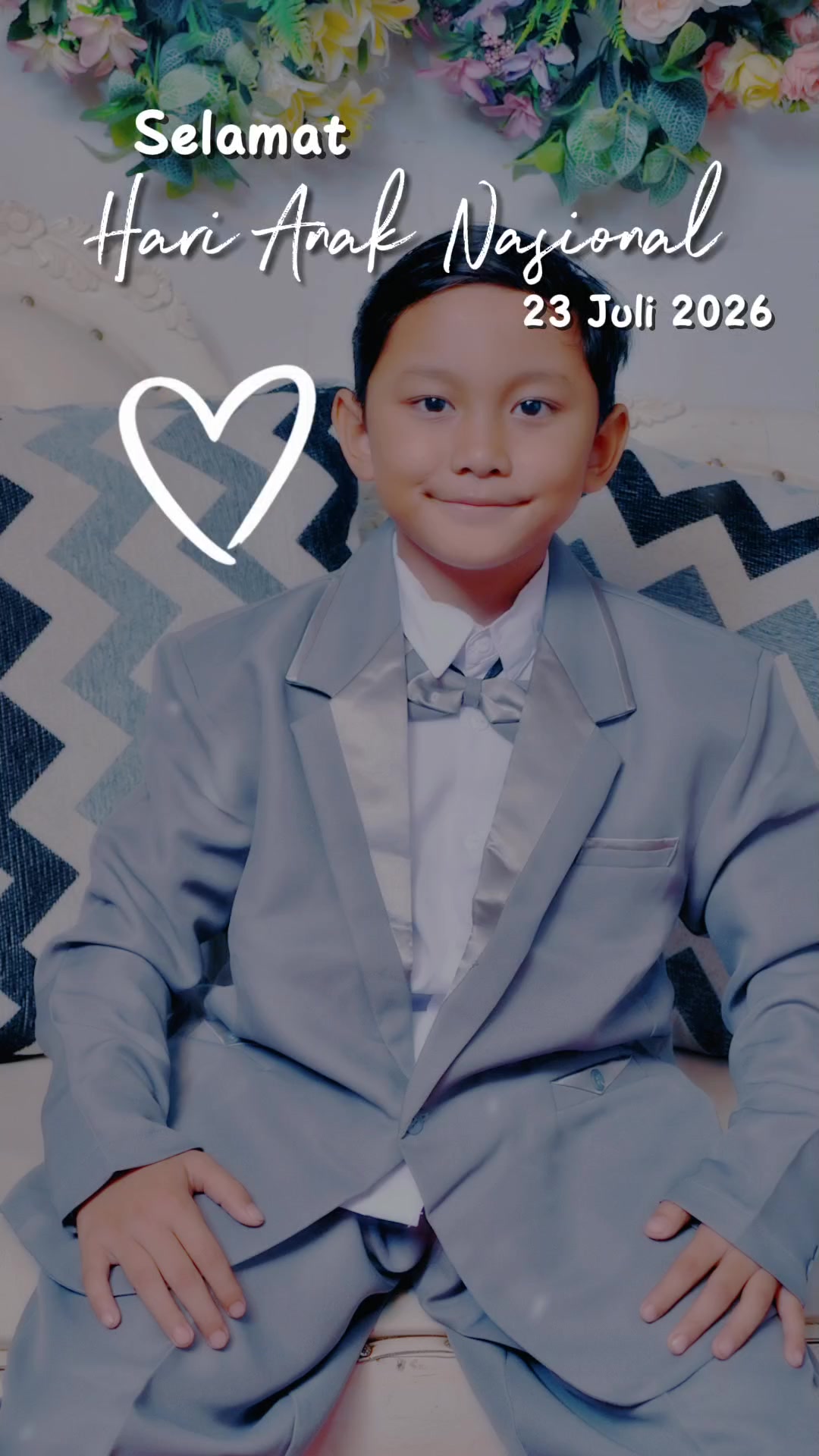 @Anya Anya Wae Ah