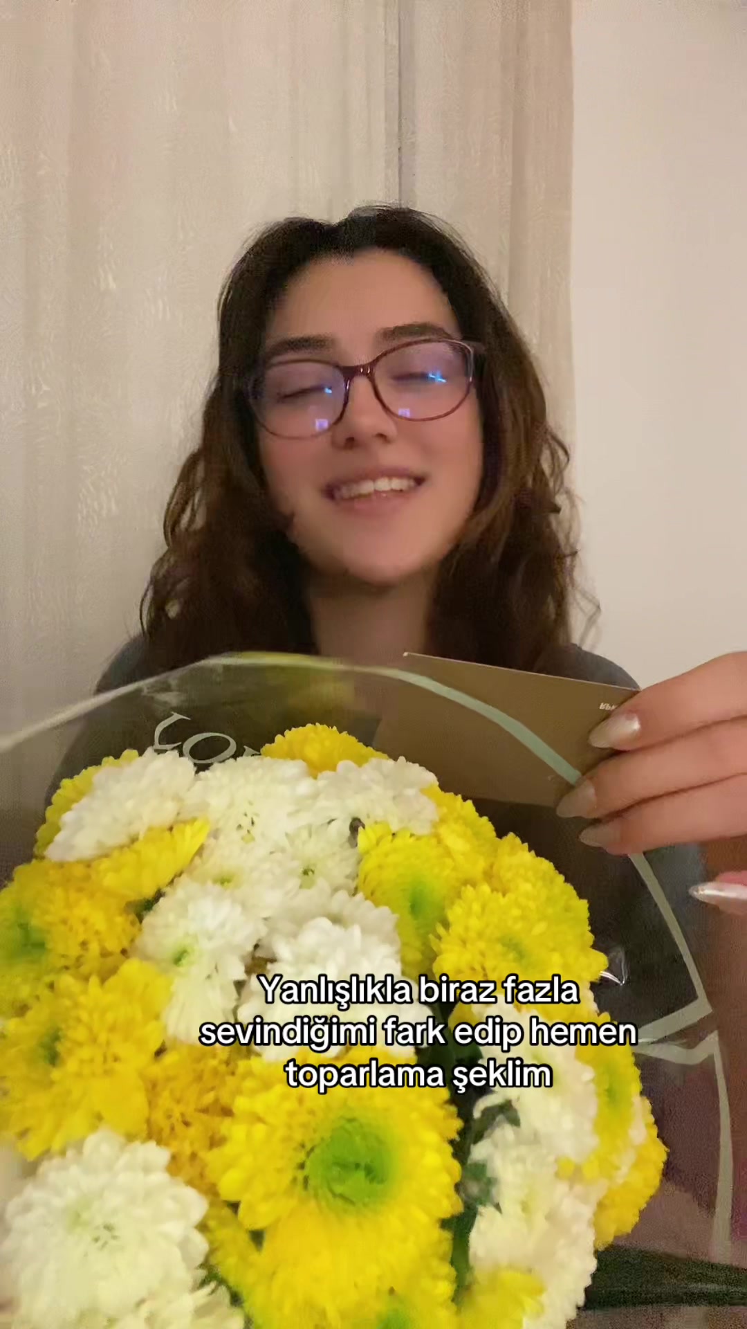 @2borgcum