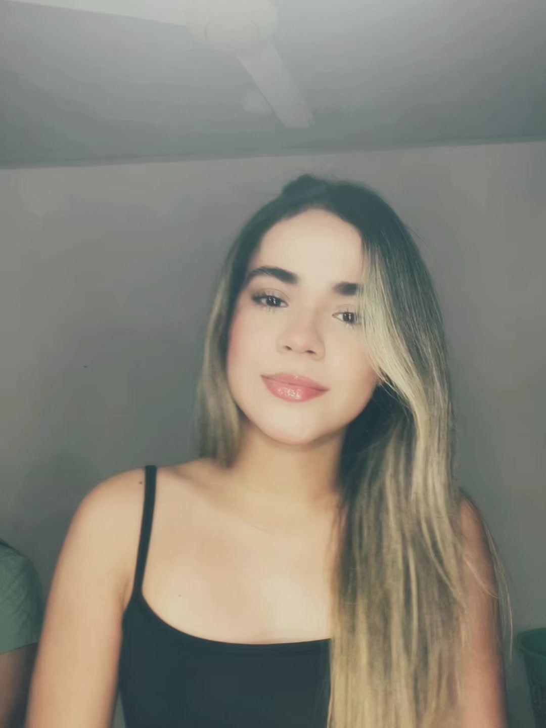 @Ana Sofía