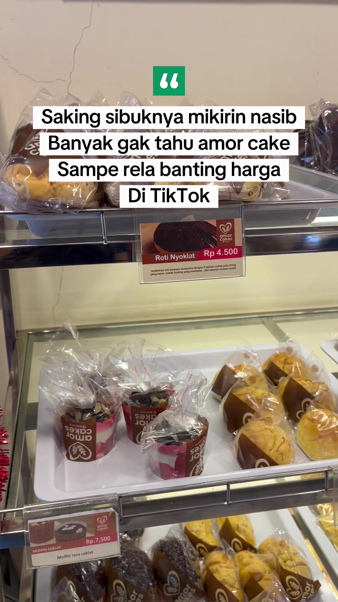 @QBENK
