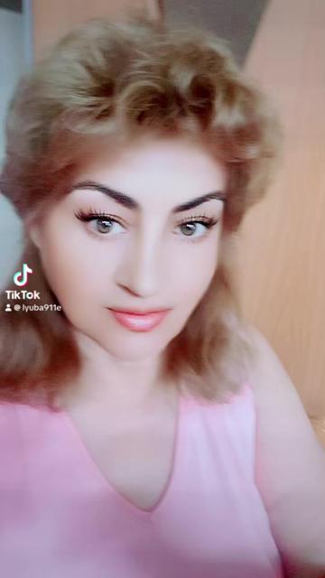 @Андреевна🧿
