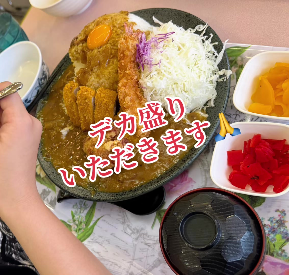 @ニャンちゅ🍒