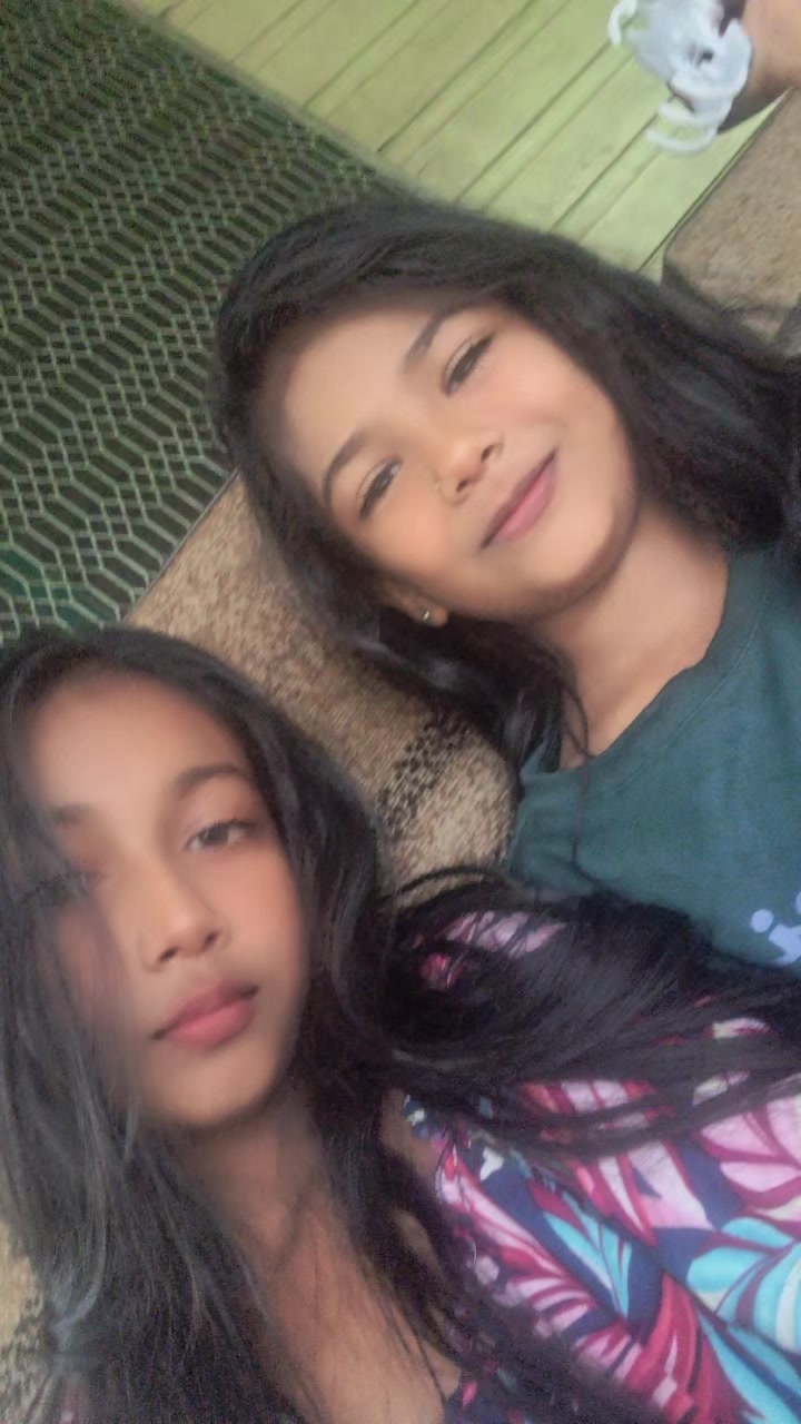 @Raynesh_chand🤩