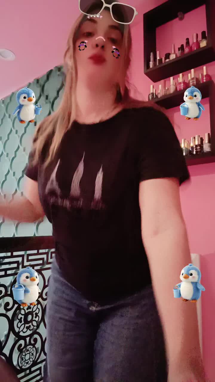 @Amara Khan