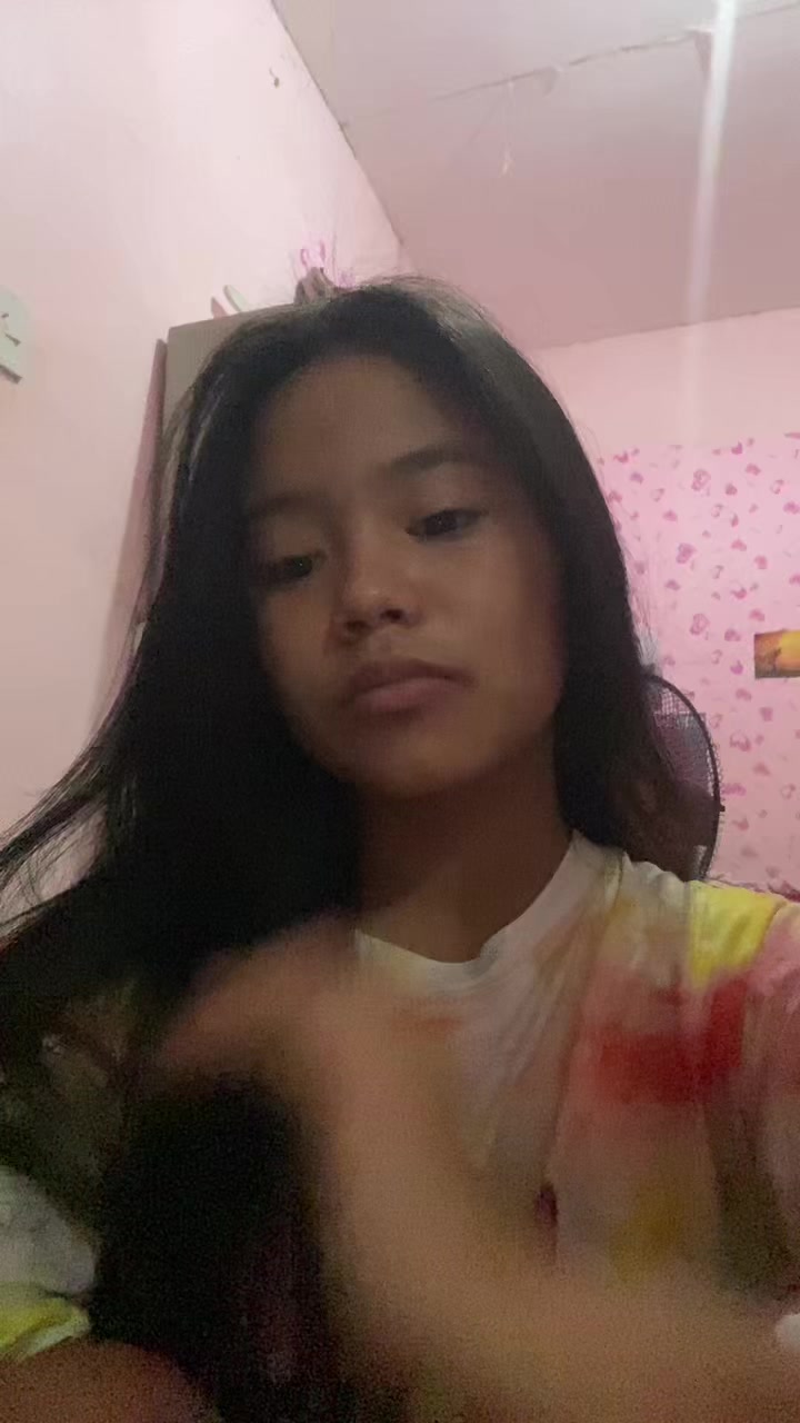 @𝔑𝔦𝔠𝔰 ౨ৎ