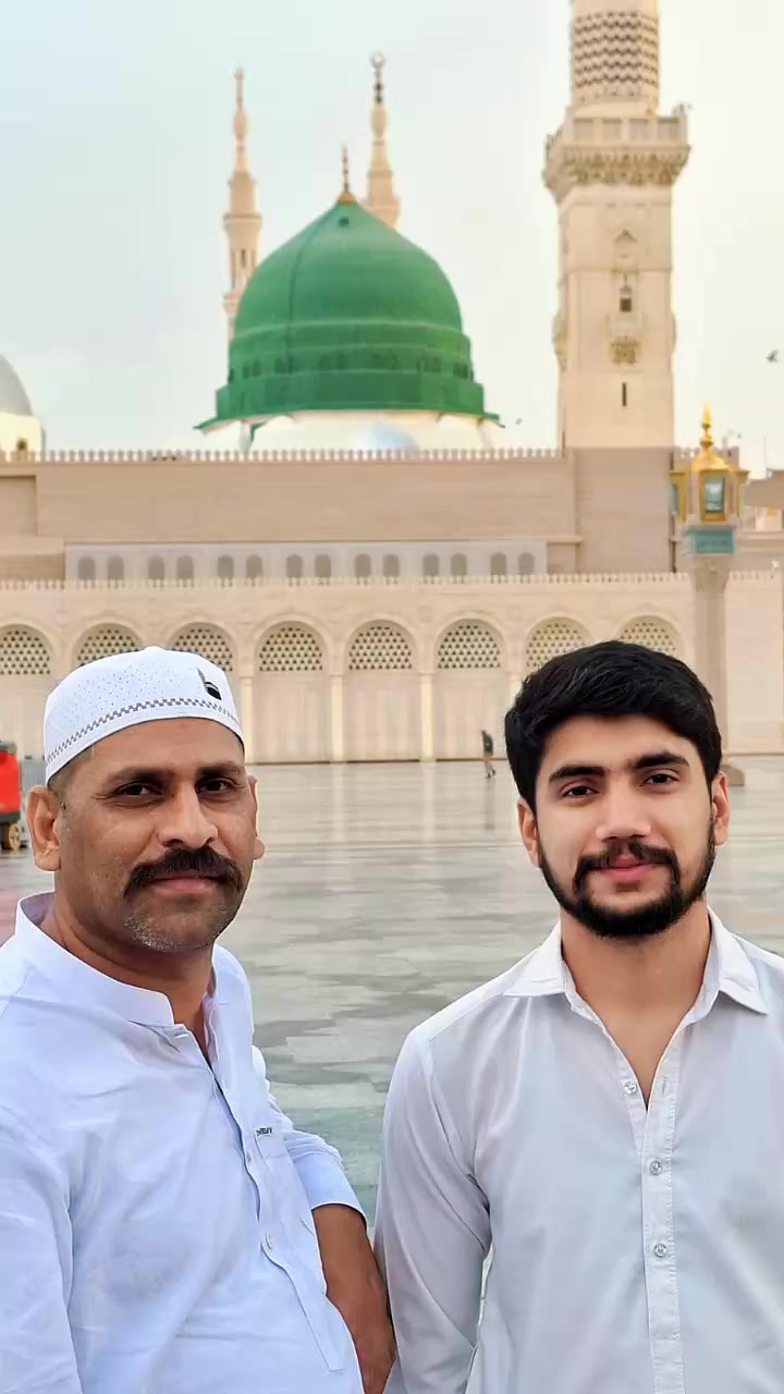 @ch Fakher Sahi 🦅😎