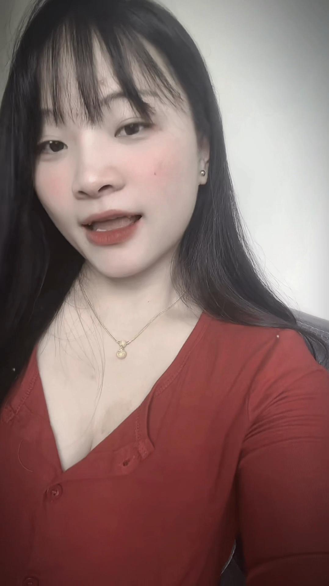 @🫶wai wai🫶