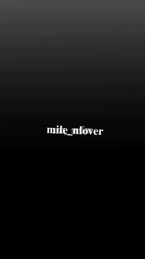 @milenloverss