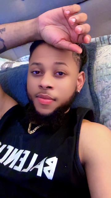 @kikif_Vibe🥳