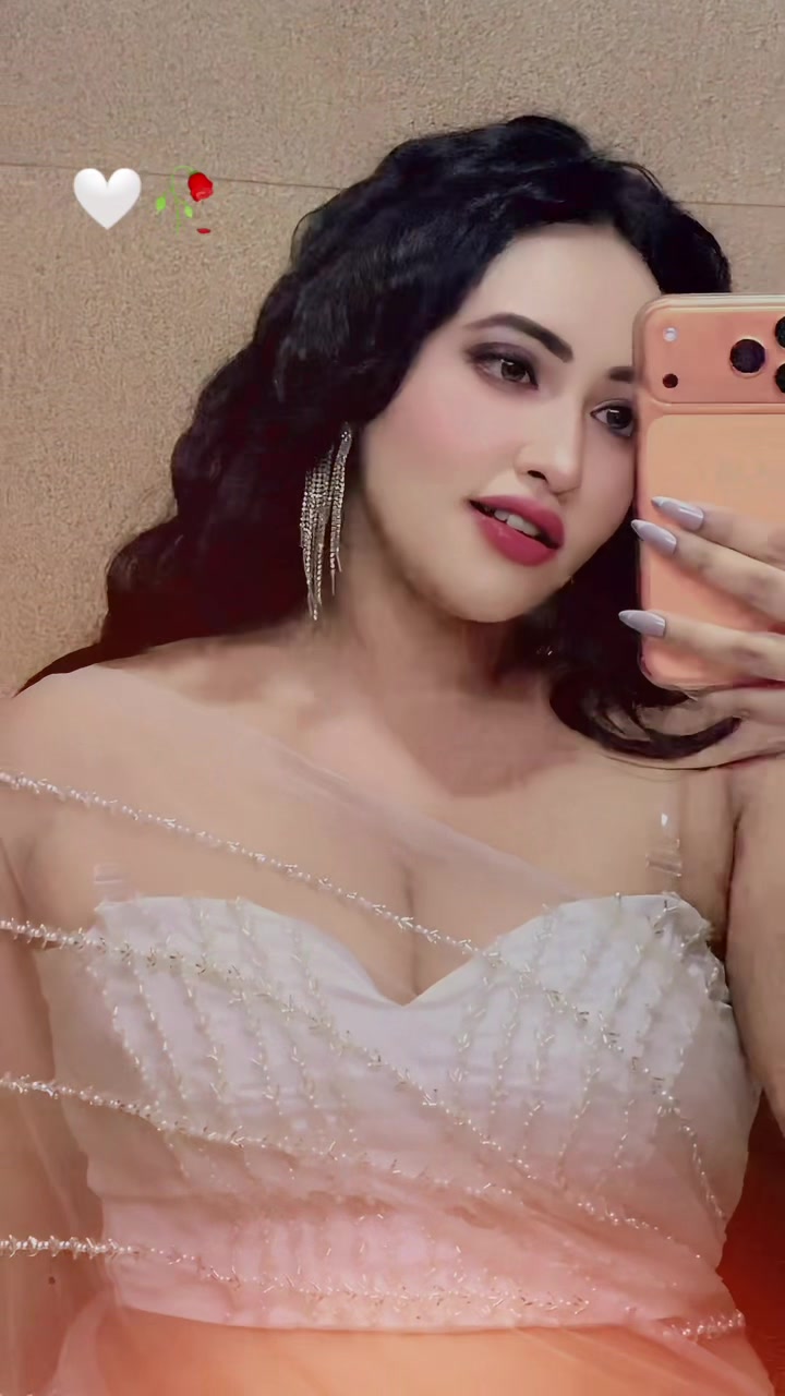 @Oshini Upeksha Perera 👸