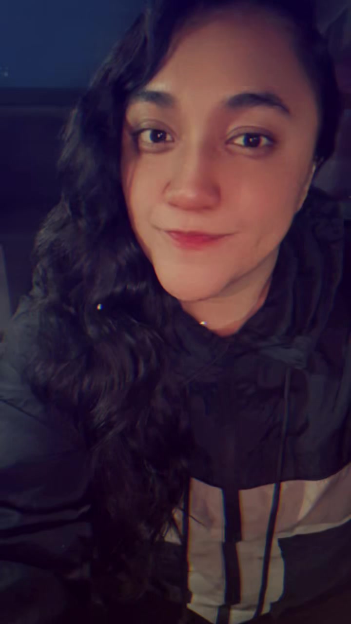 @🏳️&zwj;🌈 Violet 🏳️&zwj;🌈