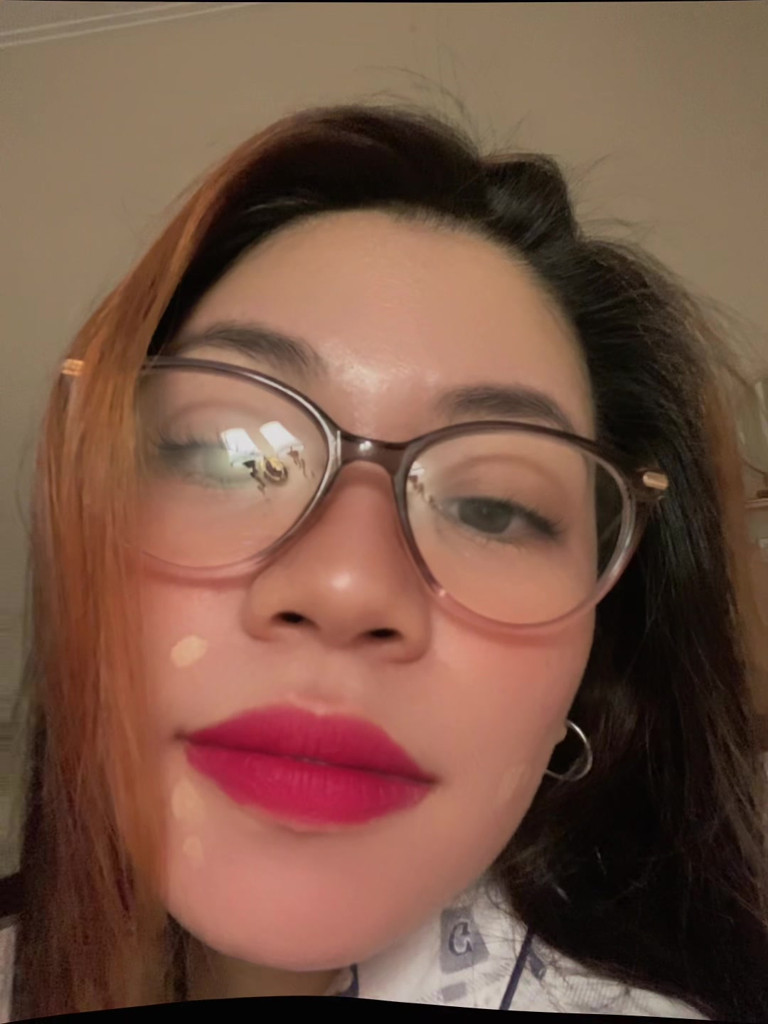 @Ginalyn27