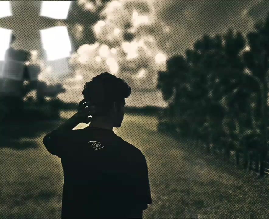 @S O H A N ツ