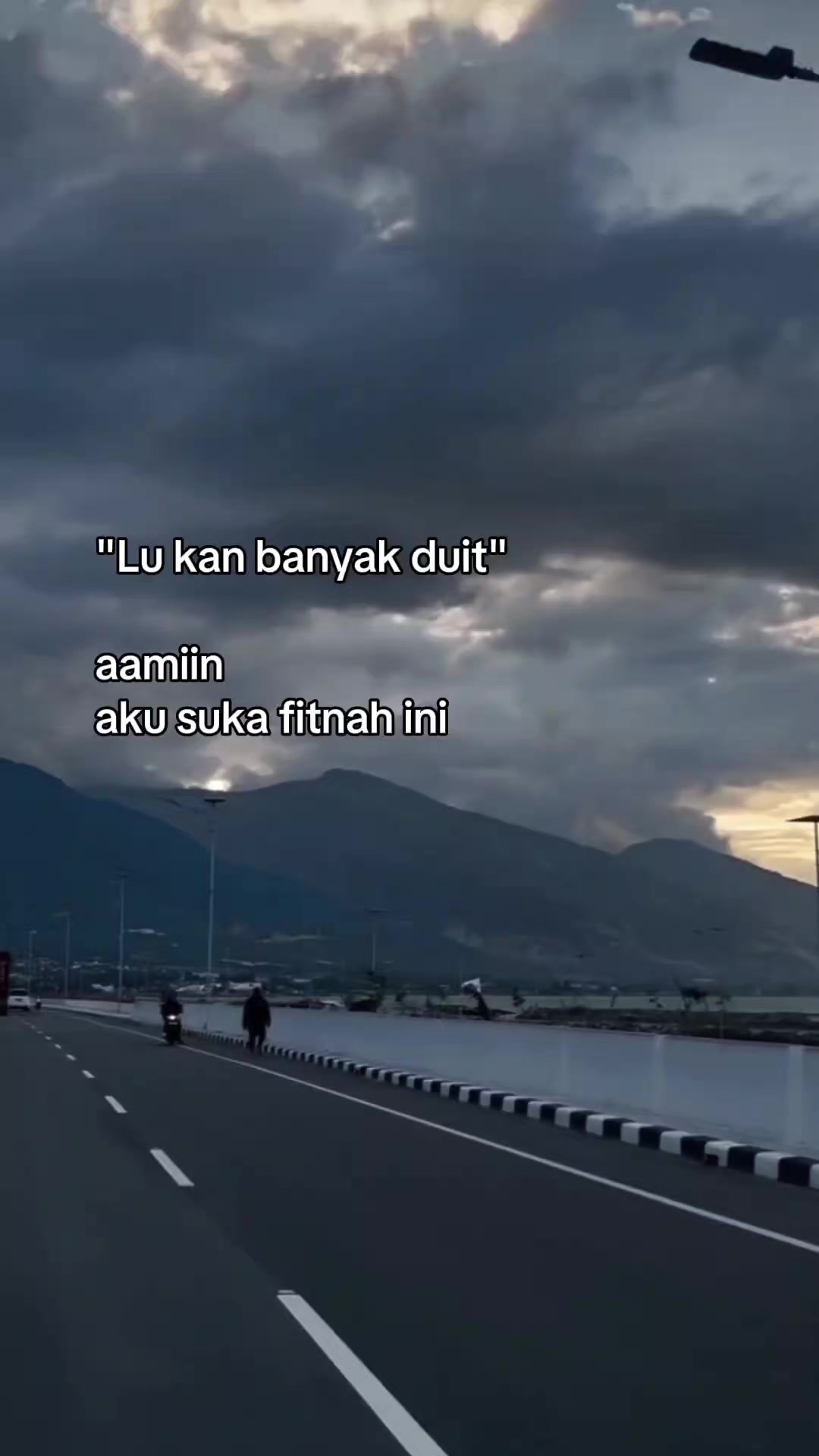 @introvert27