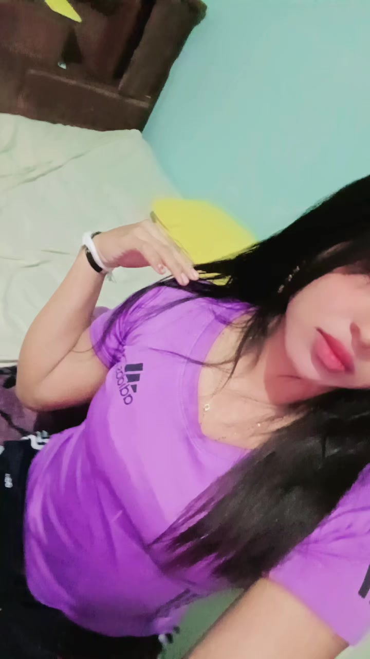 @Liz 🥰