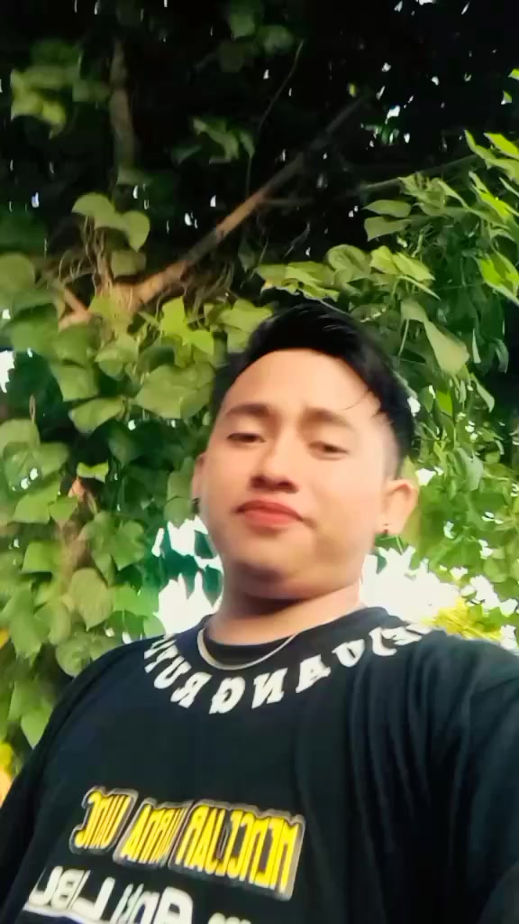 @BASTIAN SUMENEP