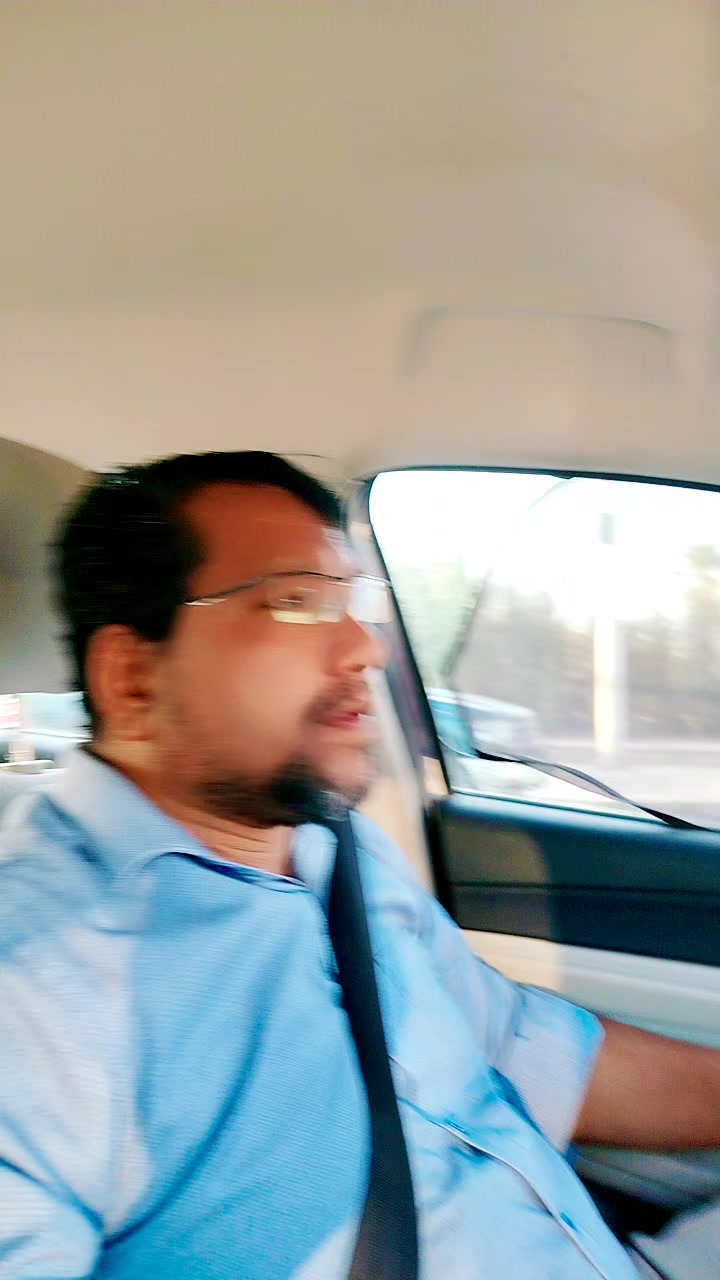 @Abdul Shareef