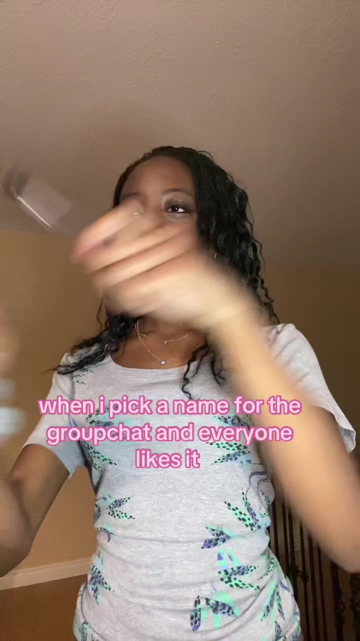 @Victoria Rosette
