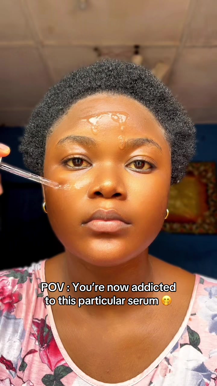 @illie🌸 | Skincare Influencer✨