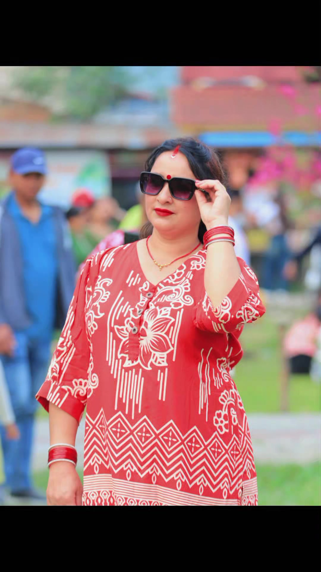 @samjhanatimalsina29