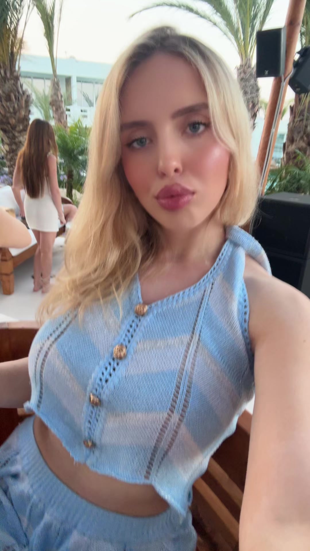 @AN