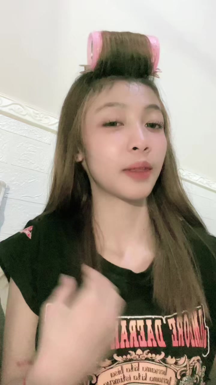 @renn