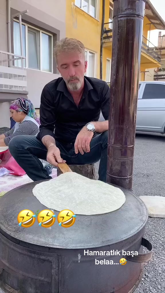 @GÜMÜŞ
