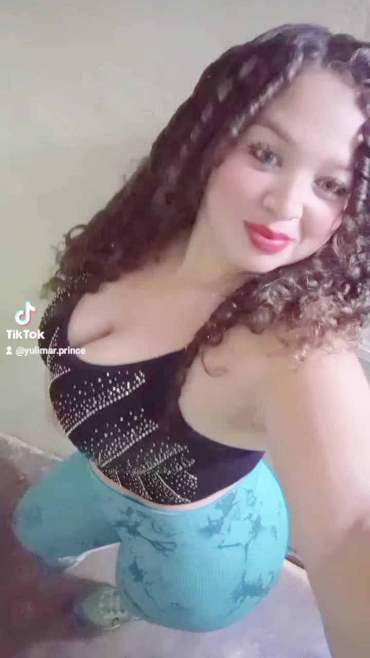 @yulimar prince