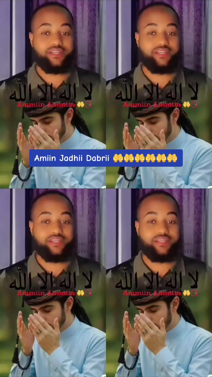 @Musliim💚❤💚