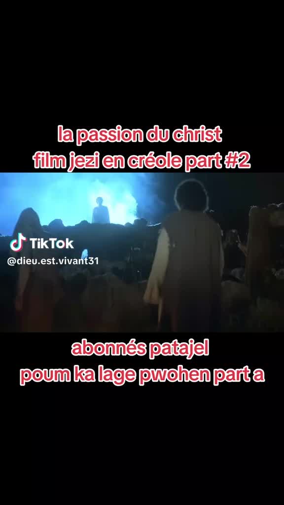 @faniciadefendre1