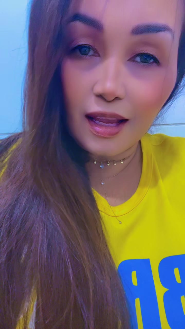 @Maria Ven&acirc;ncio