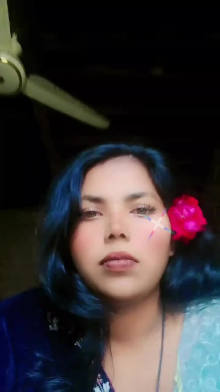 @77777
