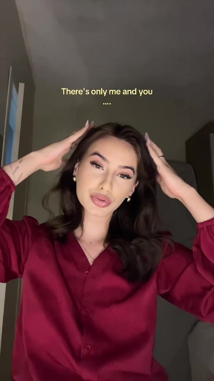 @soullfeh