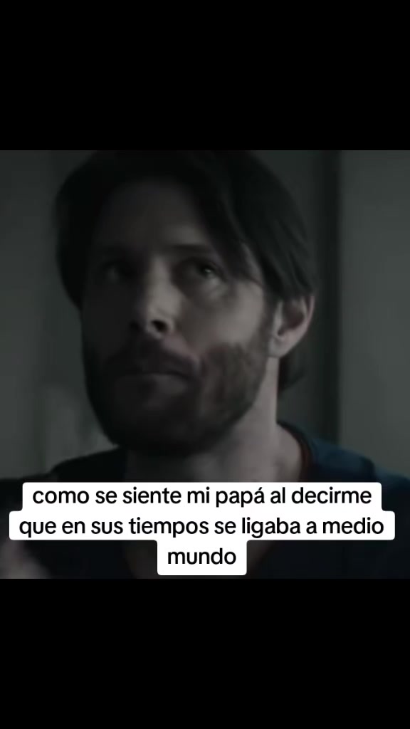 @El mantecas