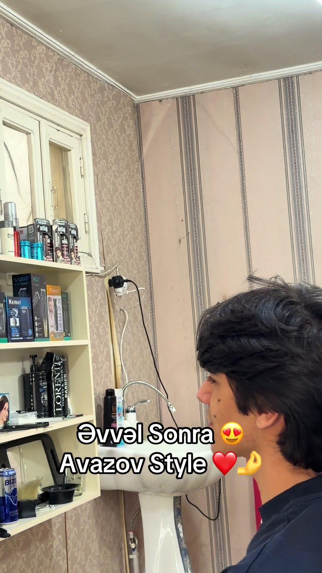@✅️Ümüd_Avazov✅️