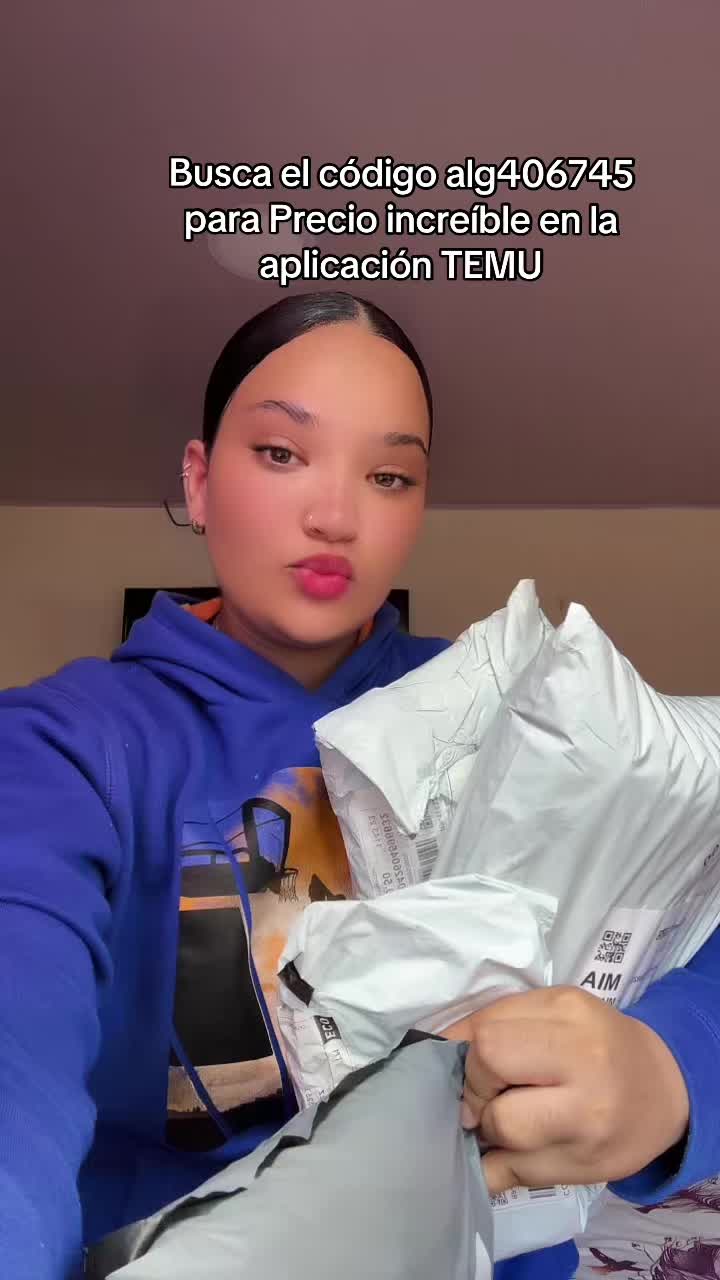 @️ mᥲrіᥱᥣᥡᥒ🦋!
