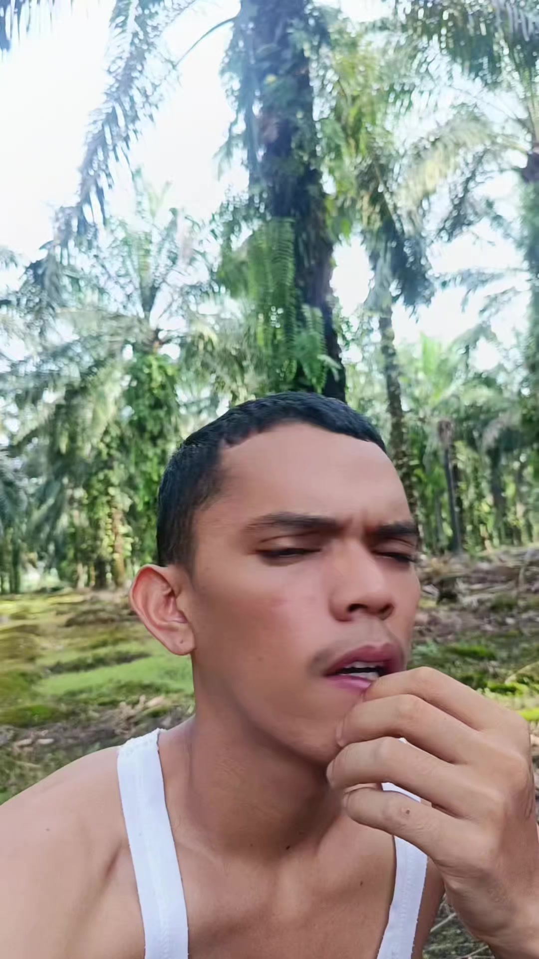 @EL