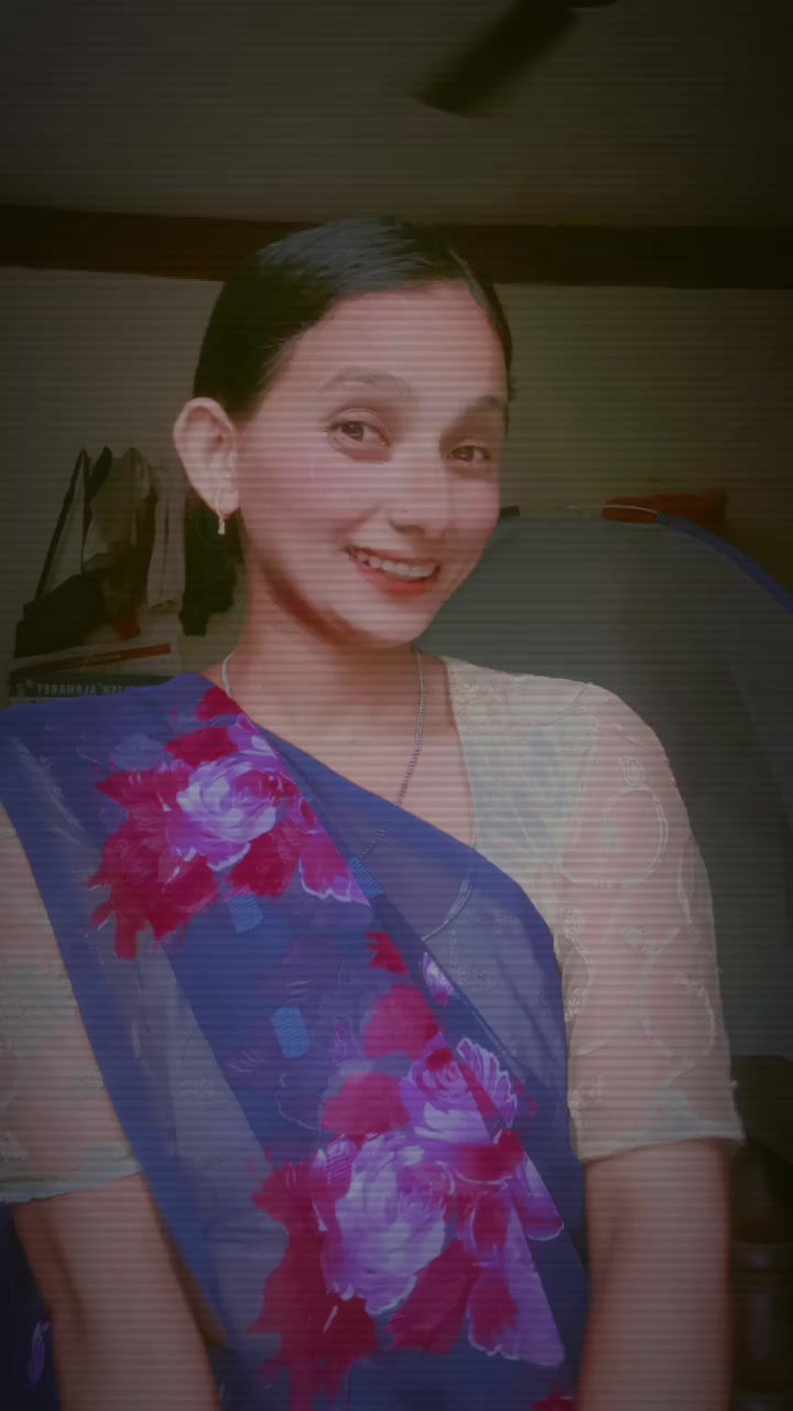 @NishaRawat💝💫