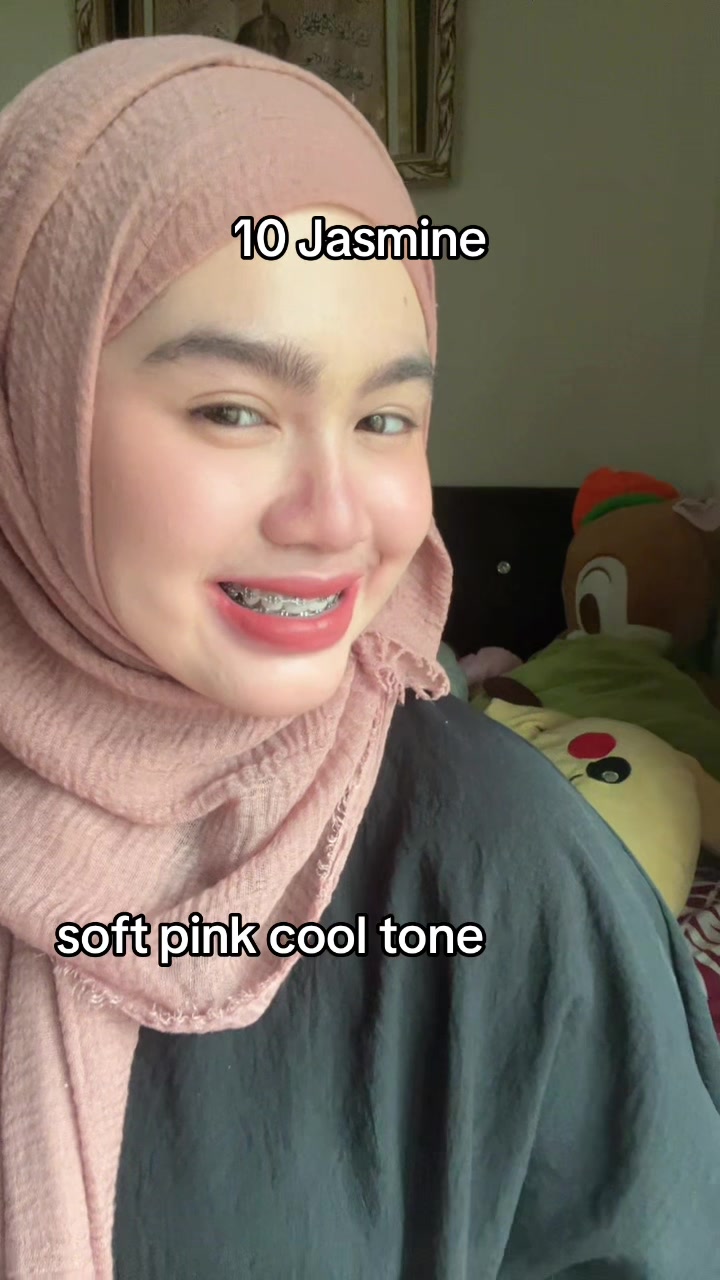 @Camellia Hazel
