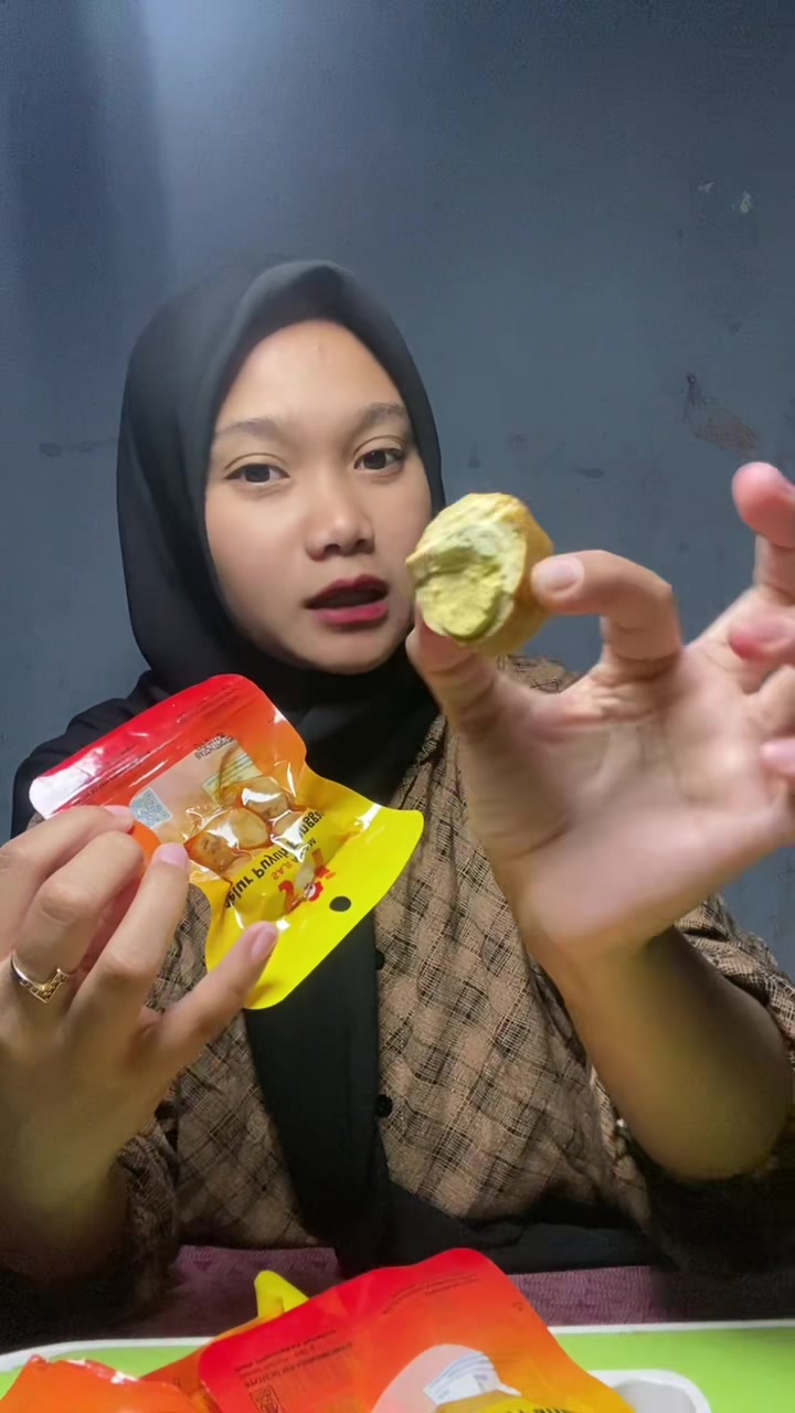 @sitikodariahh