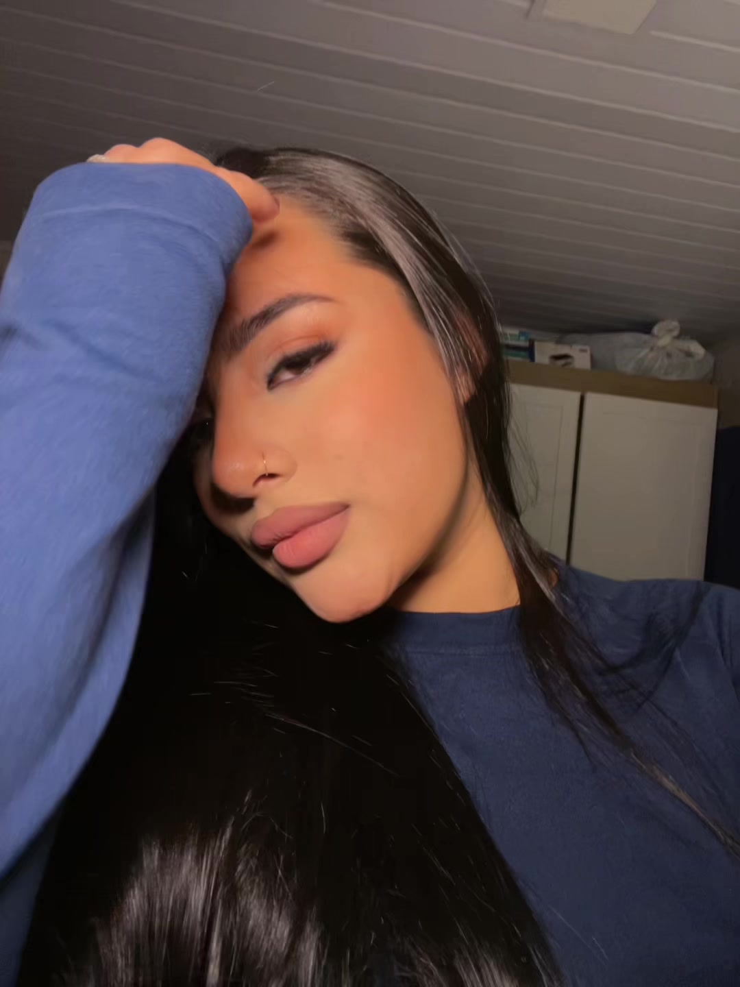 @ana