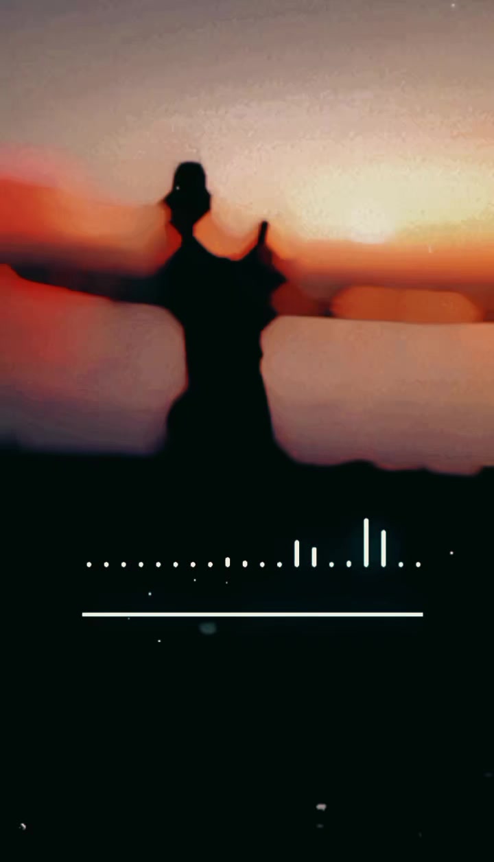 @Z̷s̷t̷k̷c̷