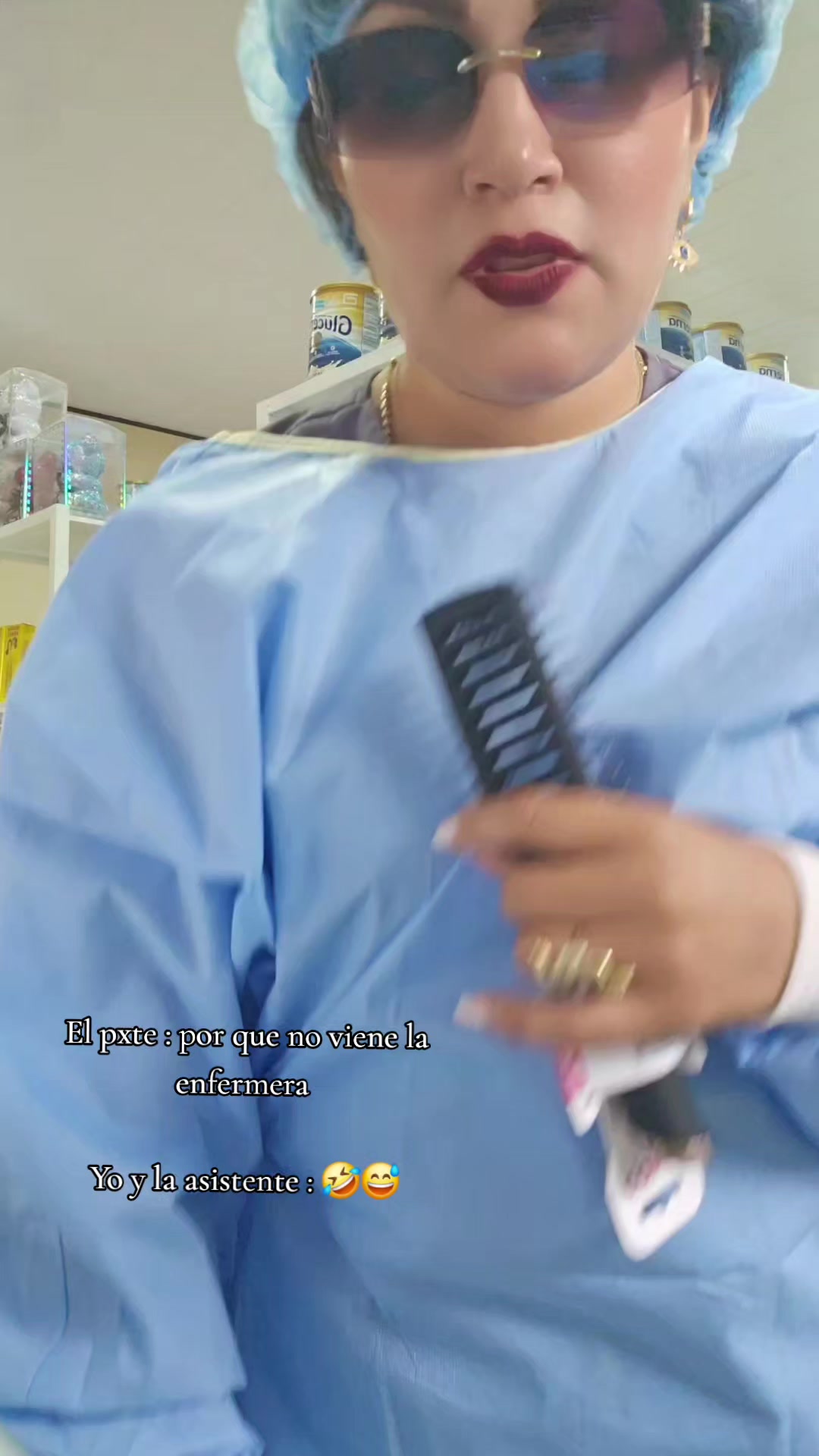 @Clínica Medica Eliana 🏥