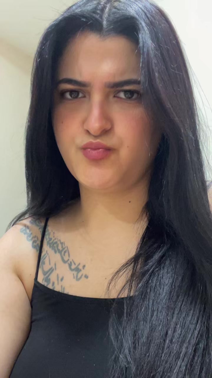 @🔥 LaLaa 🦌🐣🔥