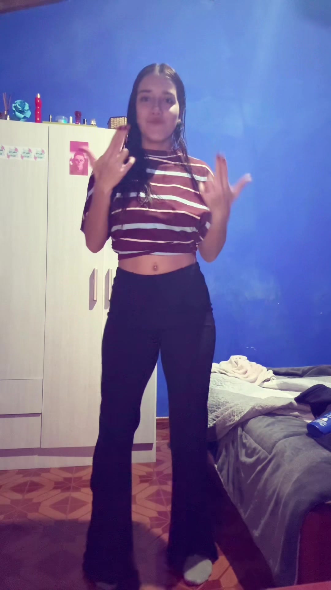 @Danline