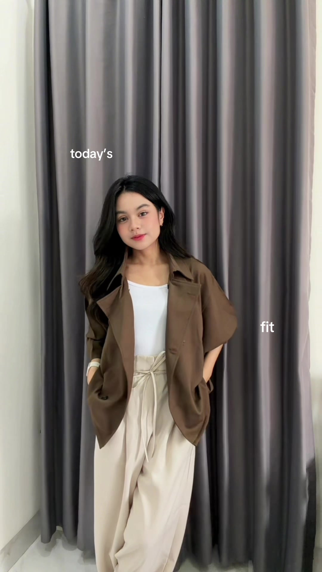 @raaa
