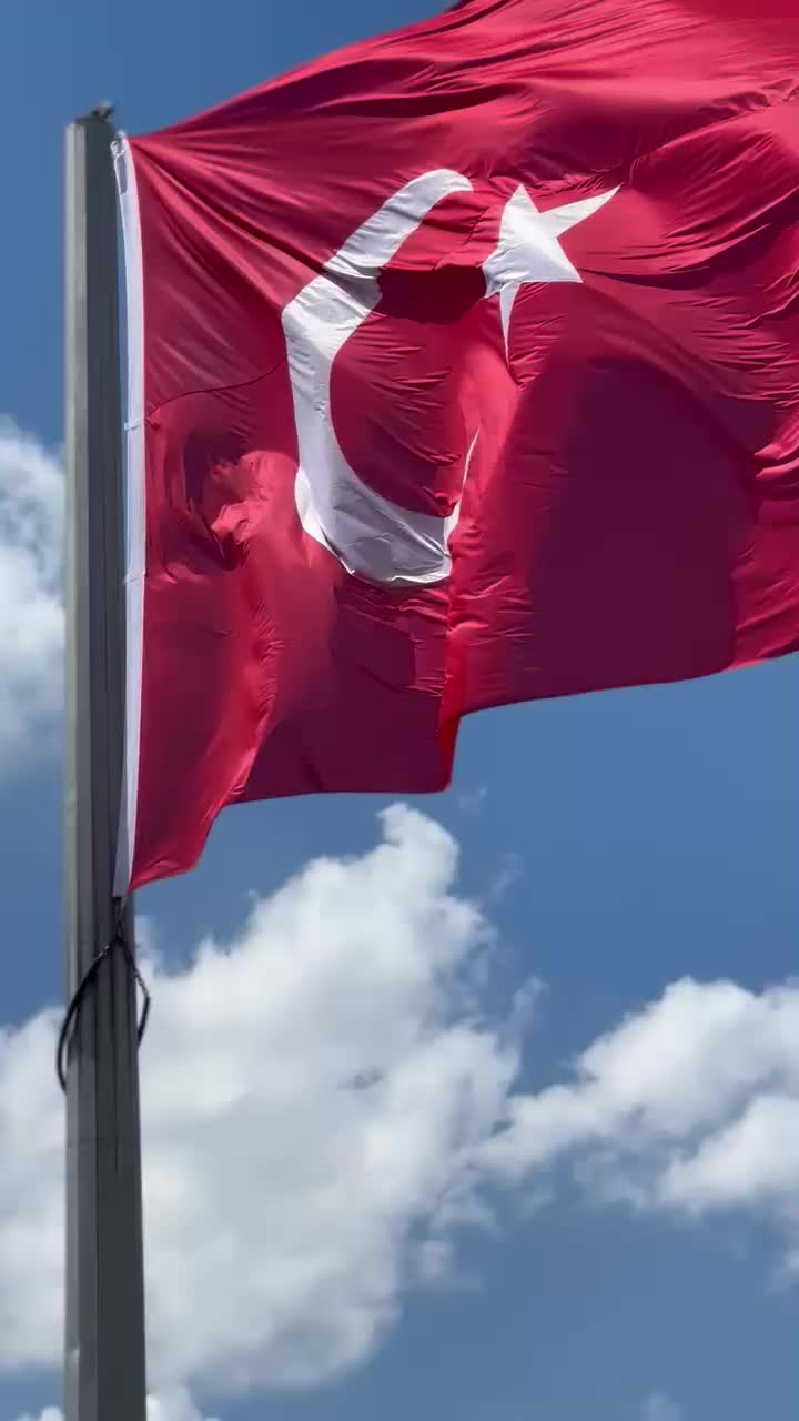@ali kılıç