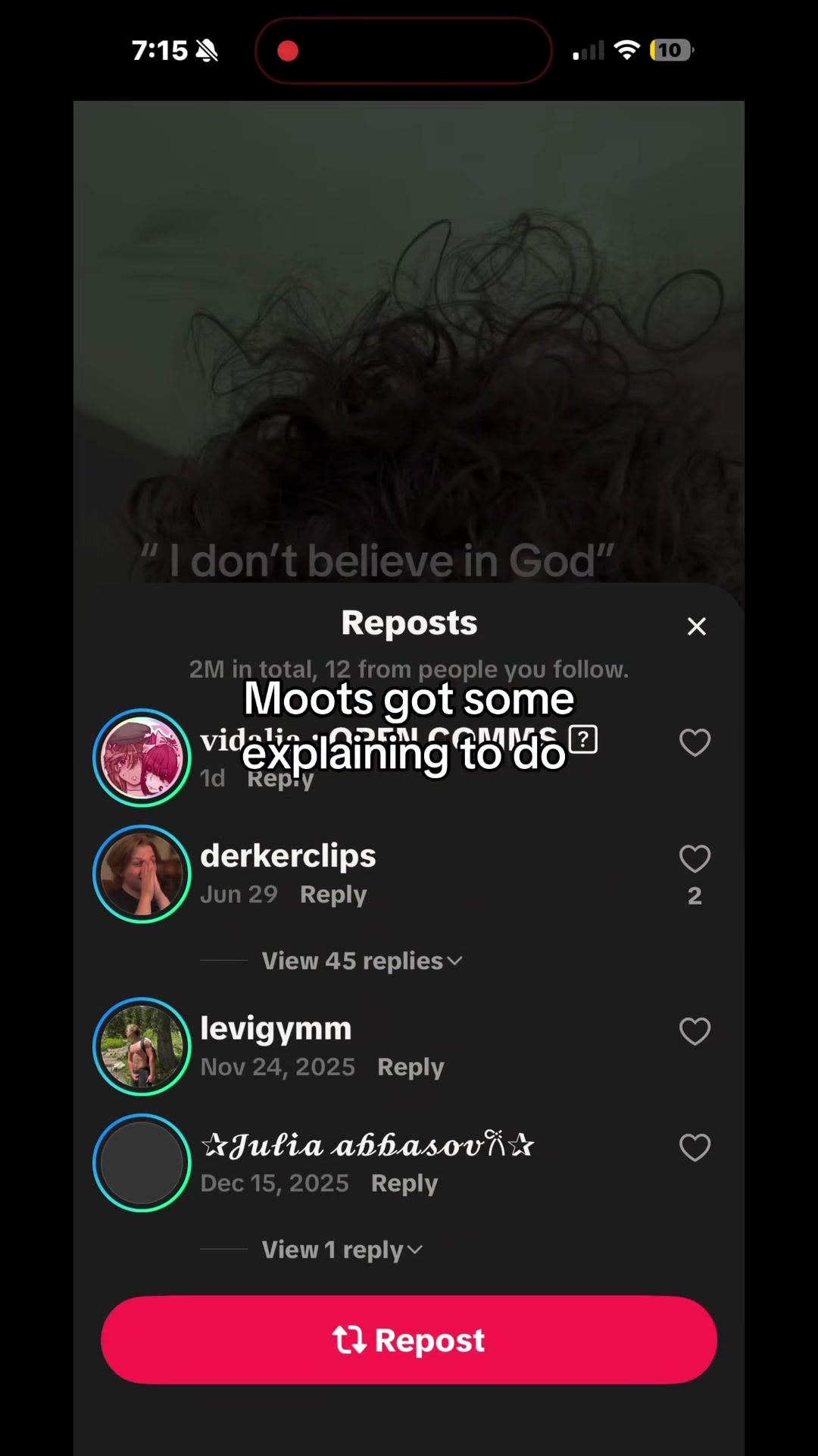 @LEELEE<3 (🦑🪥)