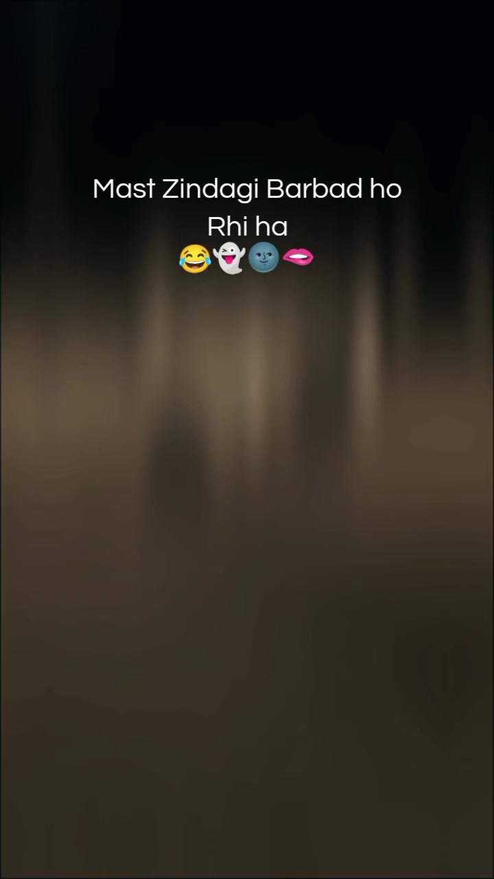 @𓆩JEERY⁹⁶⁸آلہ🔱⃟🌚🚩