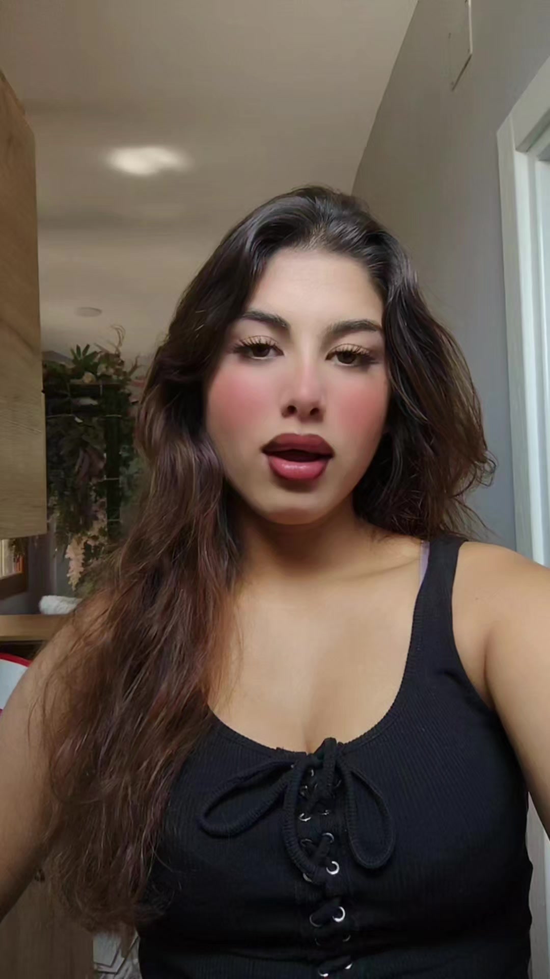 @🐆